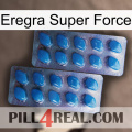 Eregra Super Force viagra2